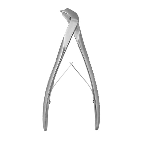 Kronenspreizer, 15 cm