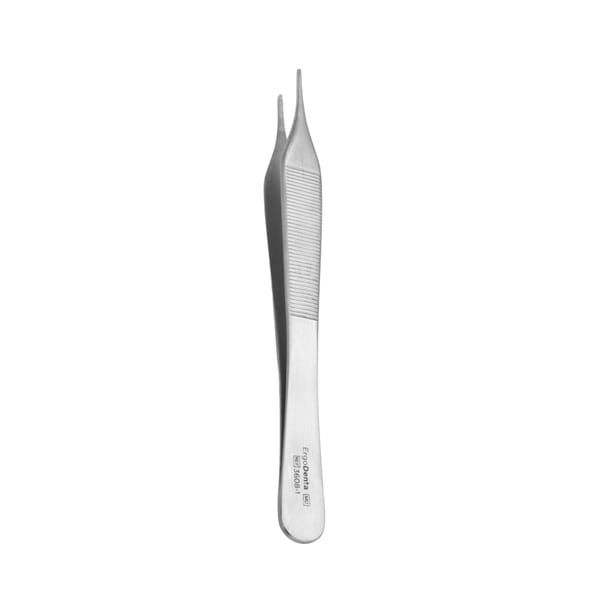 Adson Tweezer | ErgoDenta 3608-1