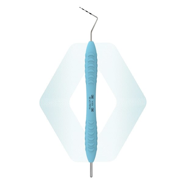 Probe CP-2B (ball-end) | ErgoDenta 10863