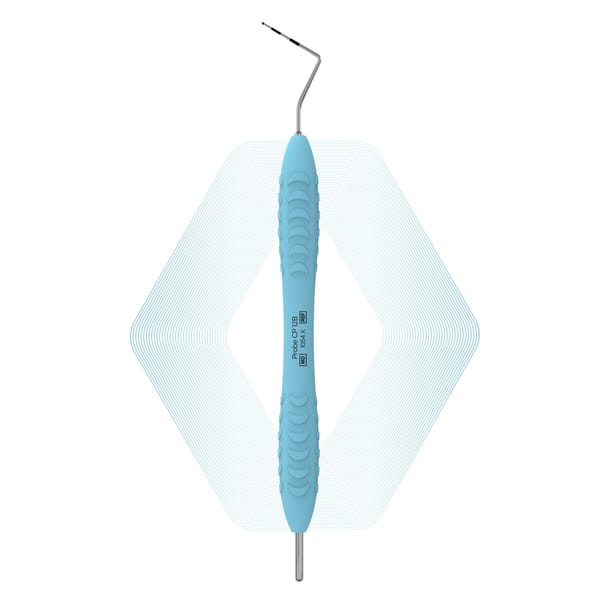 Probe CP-12B (ball-end) | ErgoDenta 10874