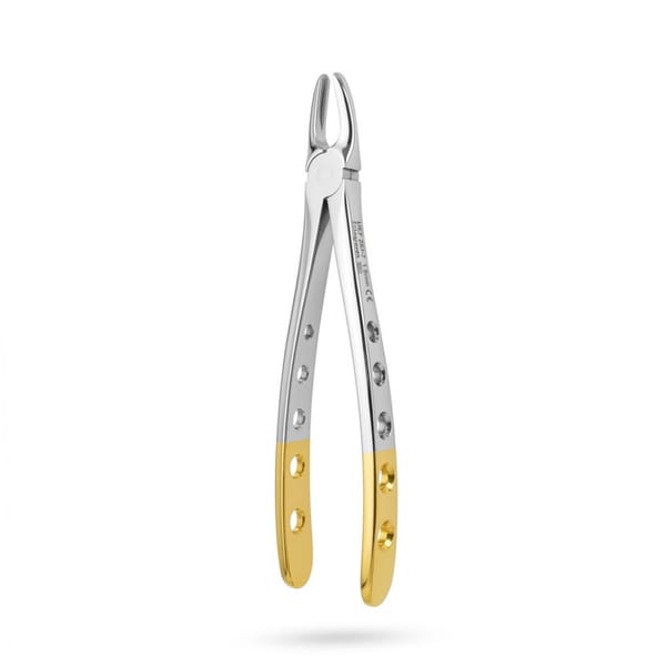 Davier d'extraction Diamond D 1