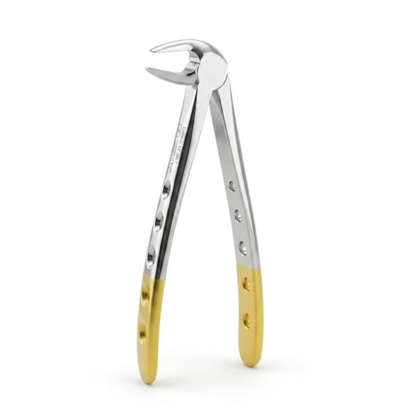 Davier d'extraction Diamond D 13