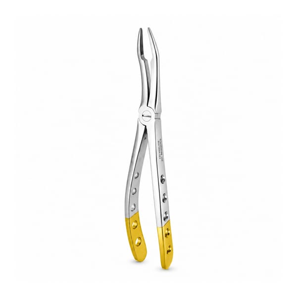 Davier d'extraction Diamond D 144