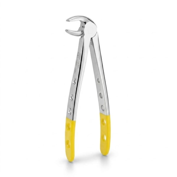 Davier d'extraction Diamond D 22