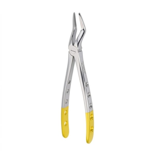 Davier d'extraction Diamond D 51A