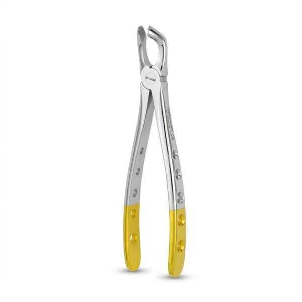 Davier d'extraction Diamond D 79
