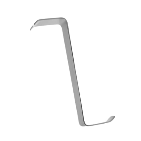 S-Retractor | ErgoDenta 4103