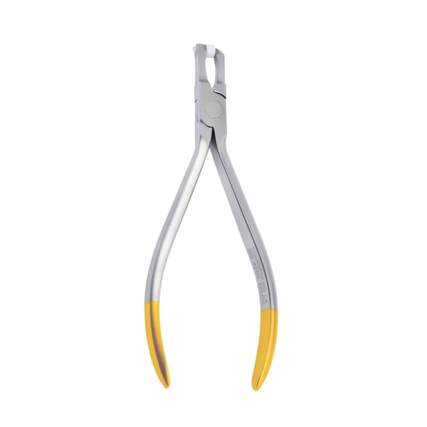 Instrument d'orthodontie 4206