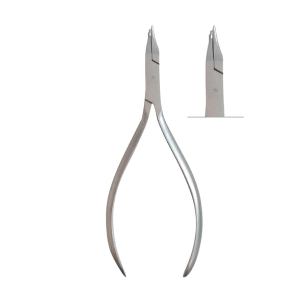 Tweed Loop Plier | ErgoDenta 4294