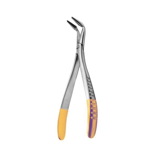 Universal Plier, TC | ErgoDenta 4382