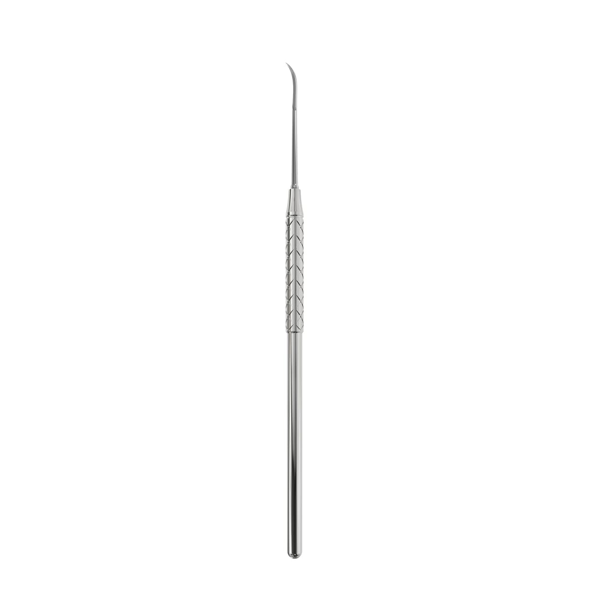 Heidbrink Root Tip Elevator, Straight, 1.5mm | ErgoSteel Mini 6220 S – ErgoDenta ApS, Root Elevators