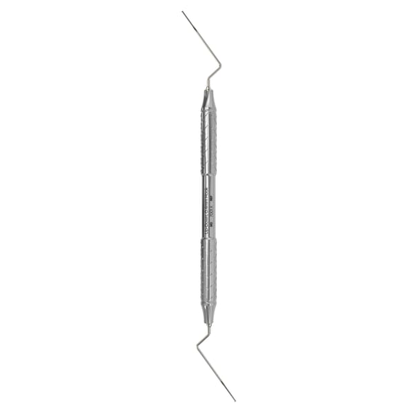 Guttapercha-Entferner 7001