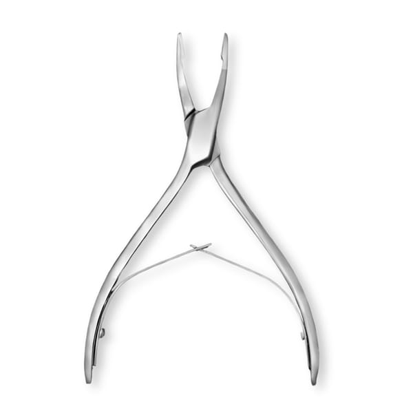 Friedman Mini, 2.0mm, 14.5cm | ErgoDenta 7304