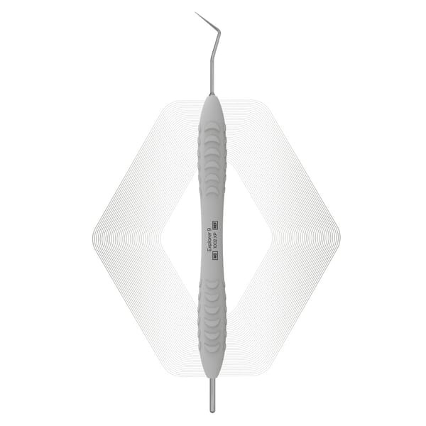 Explorer 9 | ErgoDenta 11059