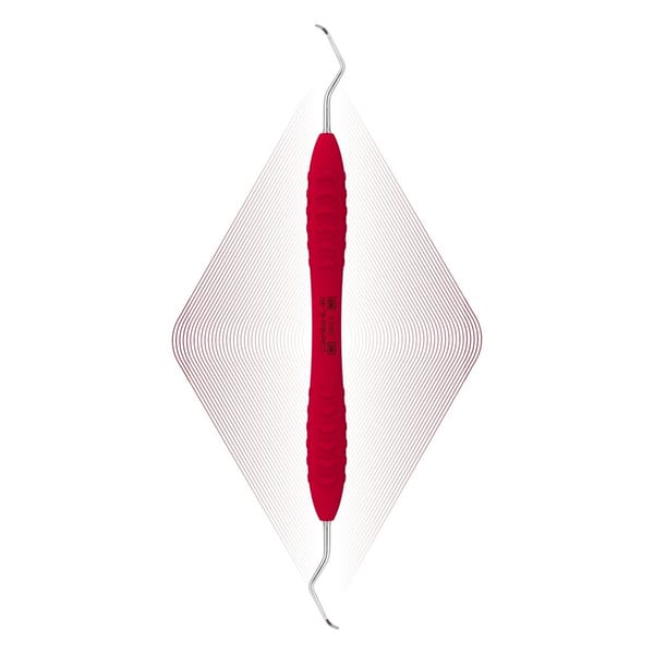 Columbia 4L-4R | ErgoDenta 11146