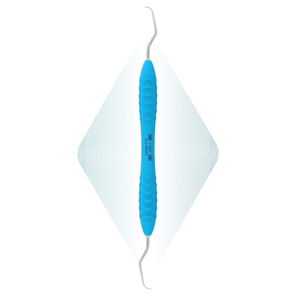 Langer 5-6 | ErgoDenta 11152