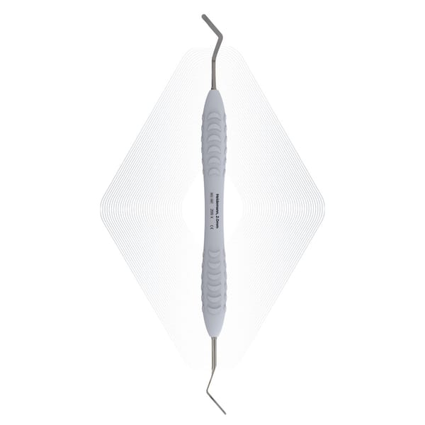 Heidemann, 2.0mm | ErgoDenta 11184