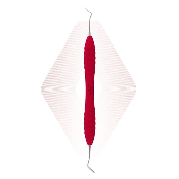 Knife-Carver, 2mm | ErgoDenta 11190