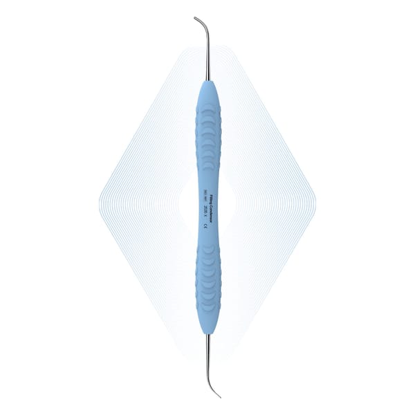 Filling Condensor, 0.7-1.4mm | ErgoDenta 11193