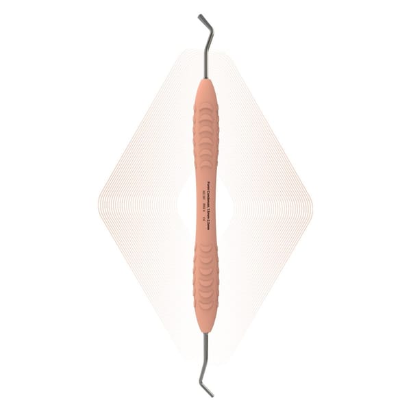 Form Condenser, 1.5-2.5mm | ErgoDenta 11212