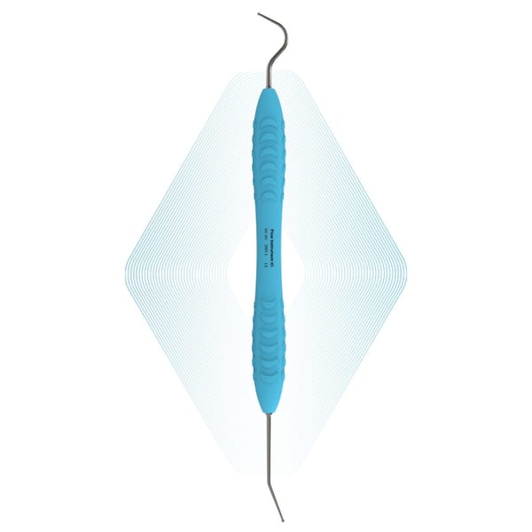 Filling Flow 1, 1.0mm | ErgoDenta 11213