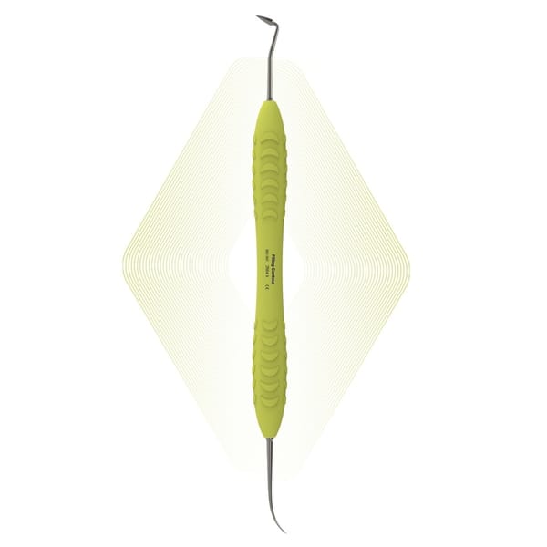 Filling Contour, 2.0mm | ErgoDenta 11214