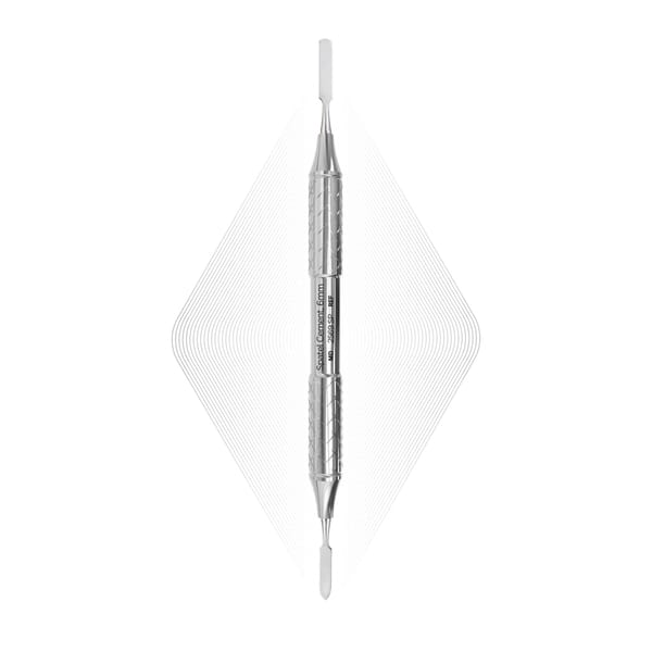 Cement Spatula | ErgoSteel Plus 2569 SP