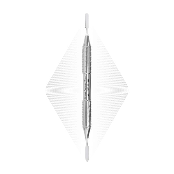 Cement Spatula | ErgoSteel Plus 2570 SP