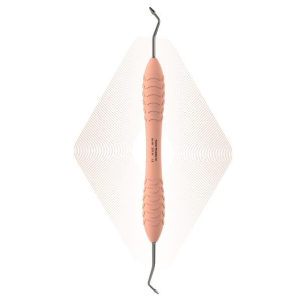 Shaper & Filler, 1.5-2.5mm | ErgoDenta 11223
