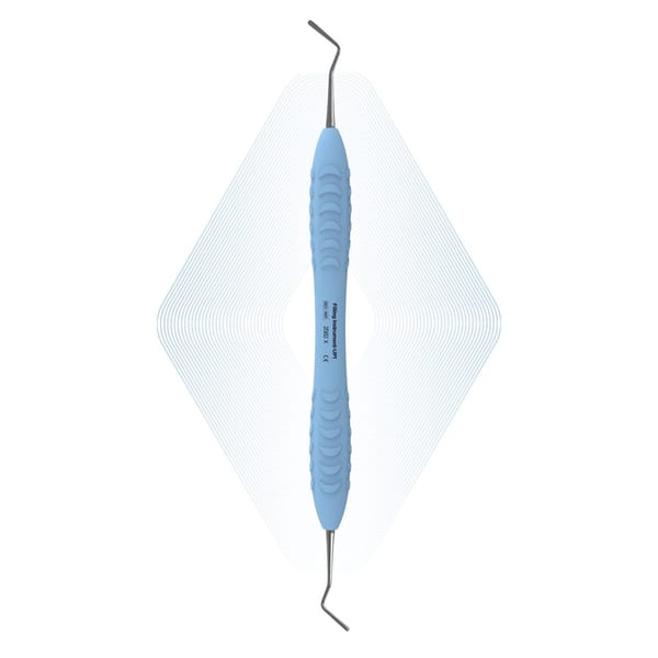 Filling Instrument-UP1, 1.75-2.0mm | ErgoDenta 11228