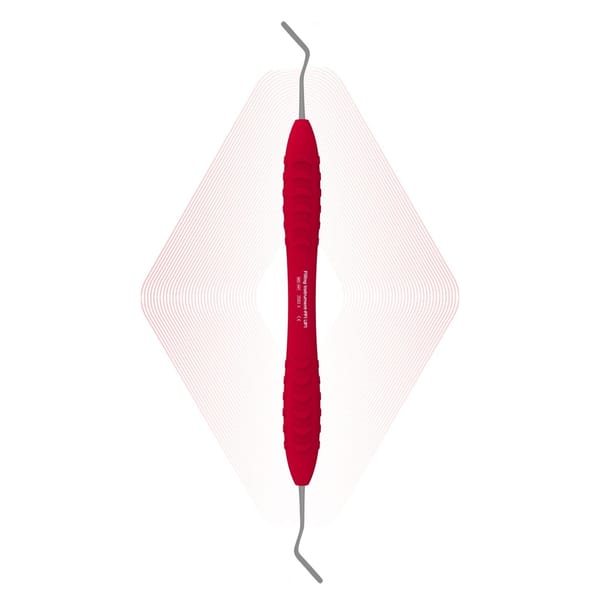 Filling Instrument-PFI UP1, 1.7mm | ErgoDenta 11229