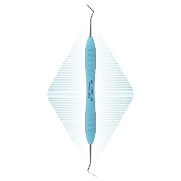 Filling Instrument-PFI 6, 1.5mm | ErgoDenta 11230