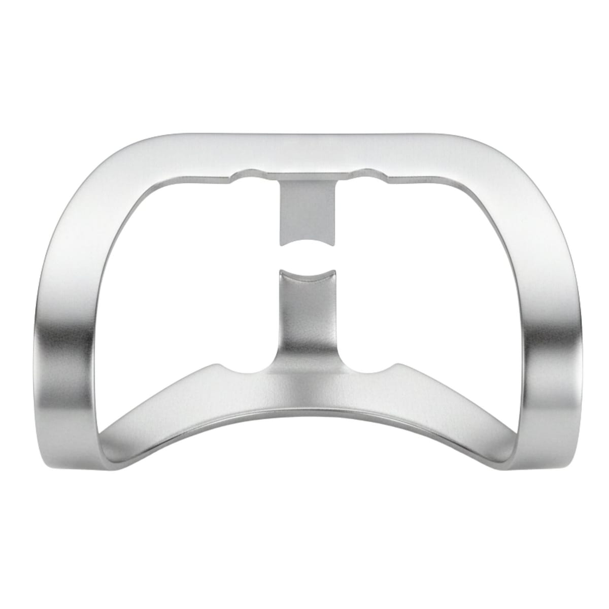 212SA - Anterior Rubber Dam Clamps | ErgoDenta 11235 – ErgoDenta ApS, Kofferdamklammern