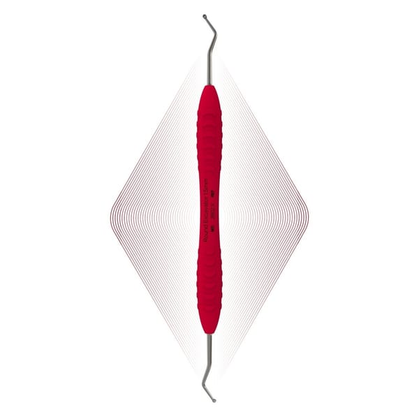 Round Excavator, 1.5mm | ErgoDenta 11287