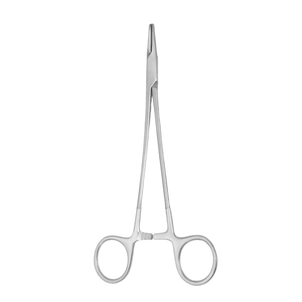 Porte-aiguille Crile-Wood 3226-1S