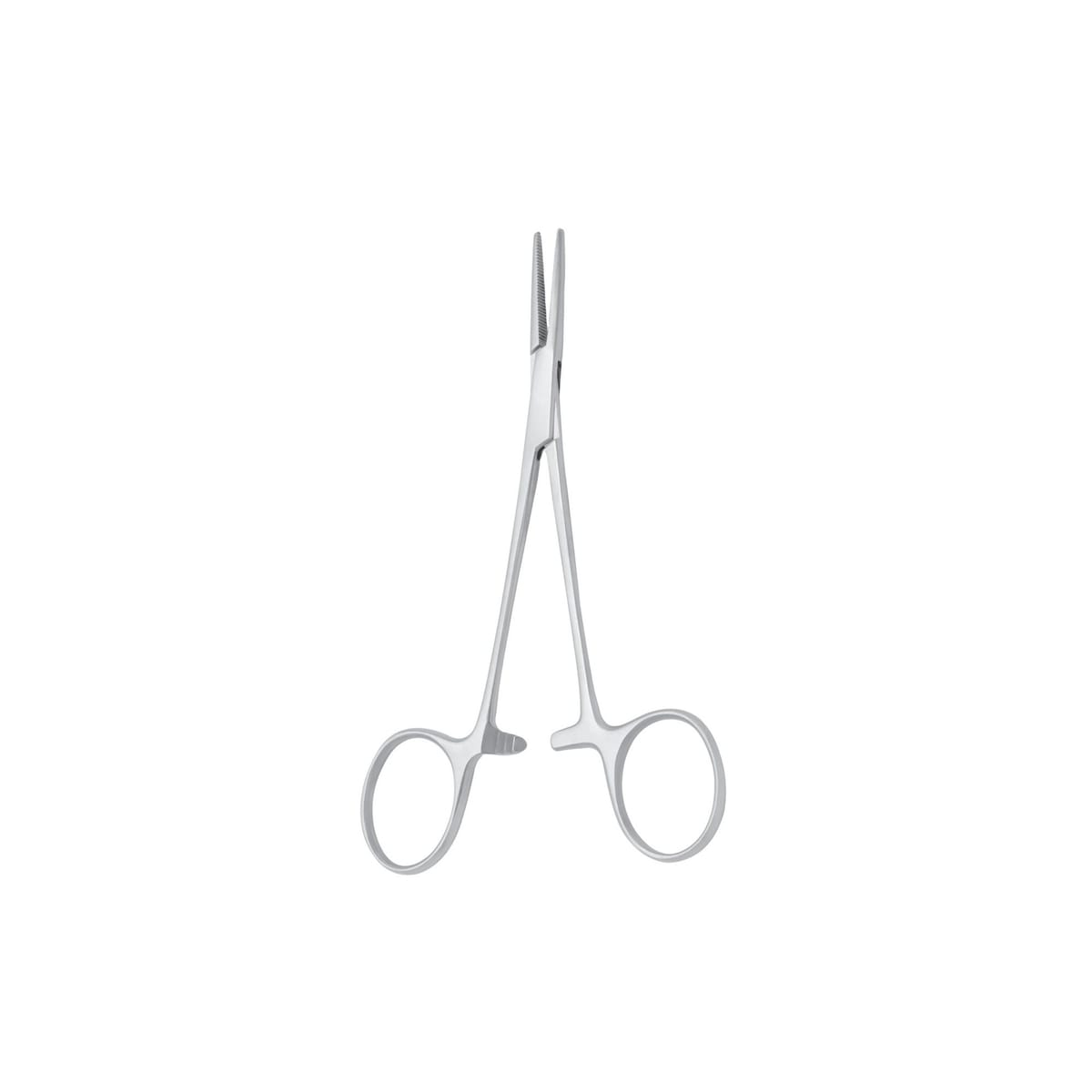 Micro Mosquito Forceps, Straight | ErgoDenta 3401-1S – ErgoDenta ApS, Sonstige chirurgische Instrumente