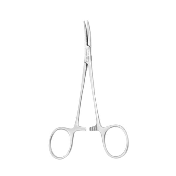 Pinces de Crile 3454-1C