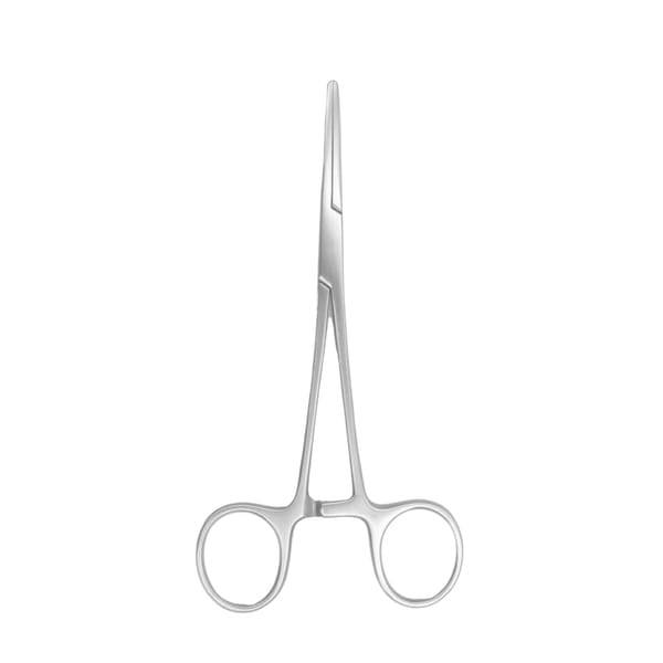 Pinces de Crile 3454-1S