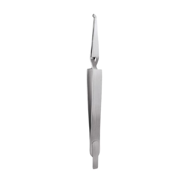 Kieferorthopädisches Instrument 3692-1