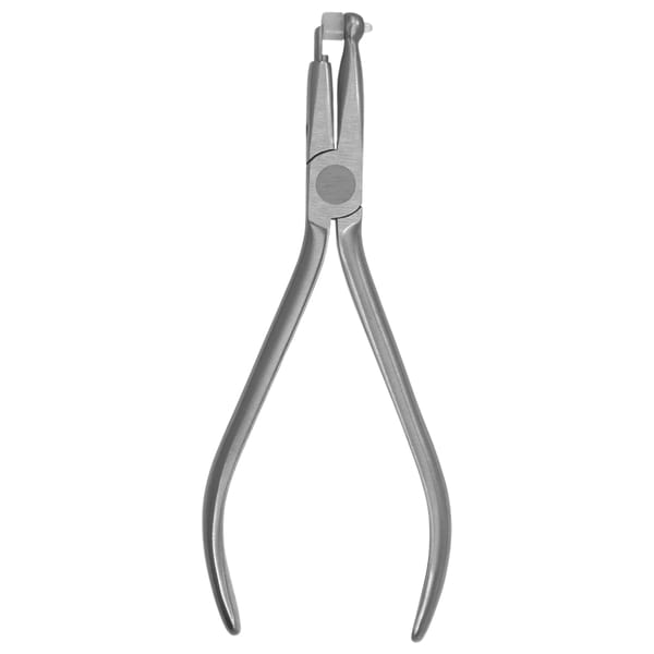 Kieferorthopädisches Instrument 4201E1