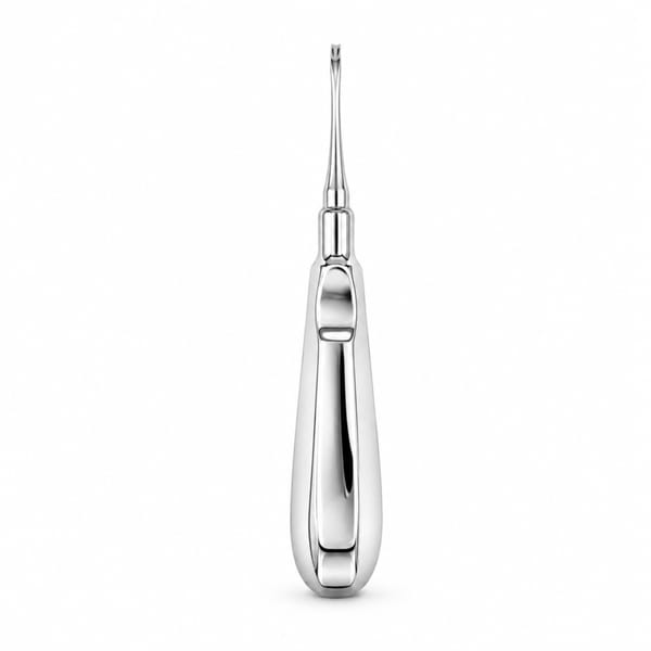 Berten Elevator, Angled | ErgoDenta 6023-3