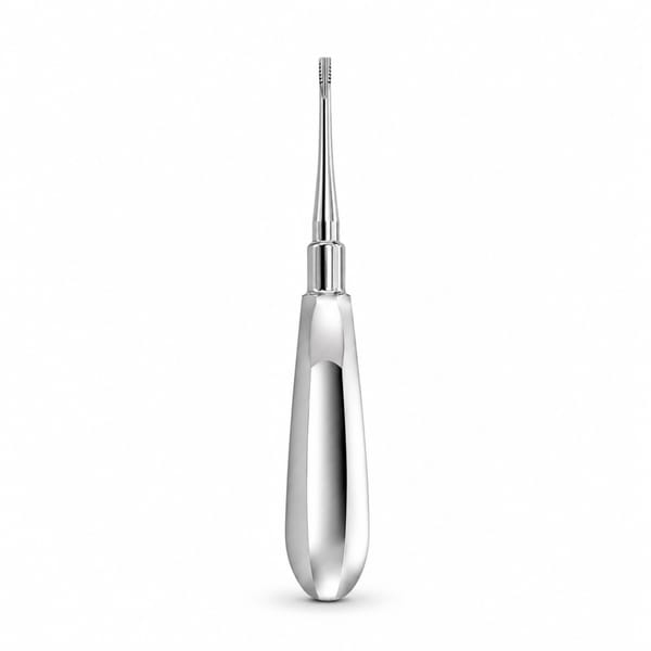 Lindo-Levian Root Elevator, Fig. 2 | ErgoDenta 6046-2