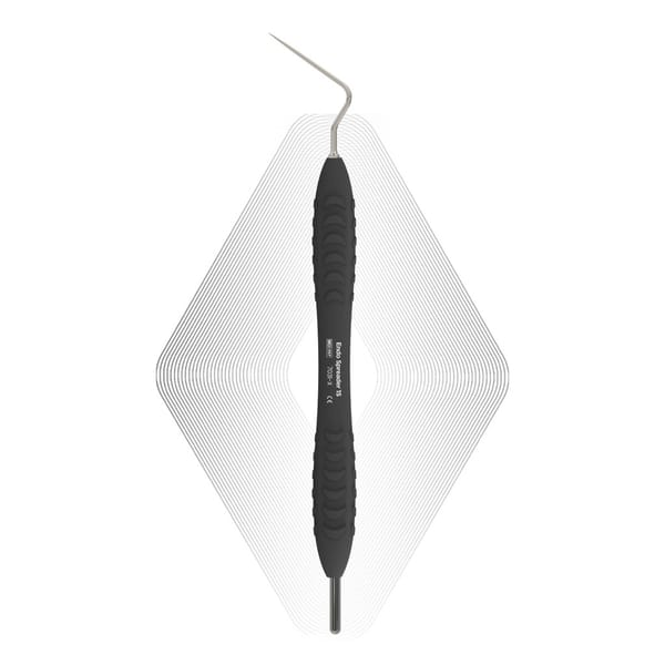 Endo Spreader- 1S | ErgoDenta 11433