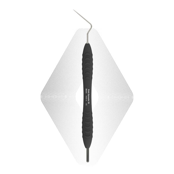 Endo Spreader- 3S | ErgoDenta 11435