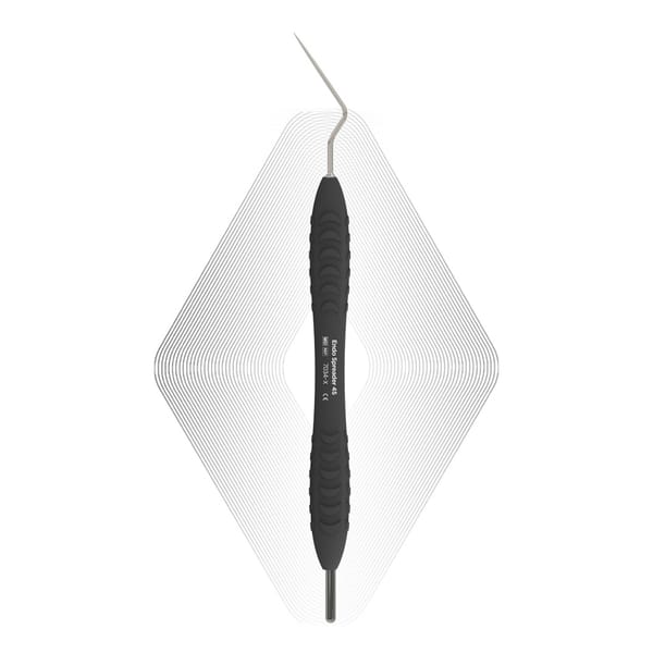 Endo Spreader- 4S | ErgoDenta 11436