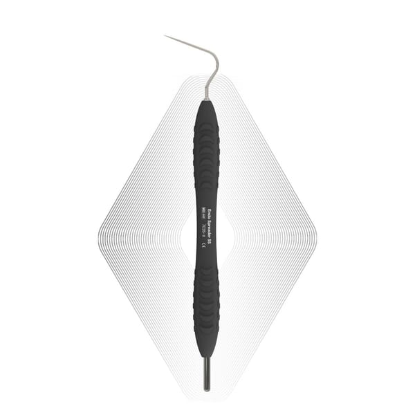 Endo Spreader- 5S | ErgoDenta 11437