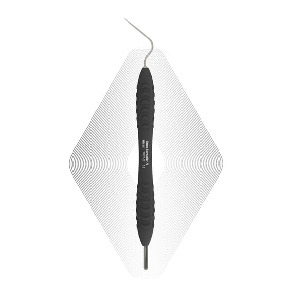 Endo Spreader- 7S | ErgoDenta 11439