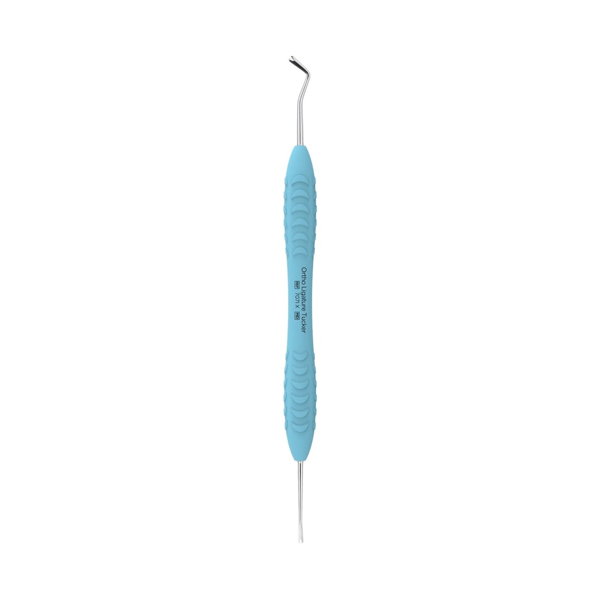 Ortho Ligature Tucker | ErgoDenta 7071 X – ErgoDenta ApS, Other Instruments
