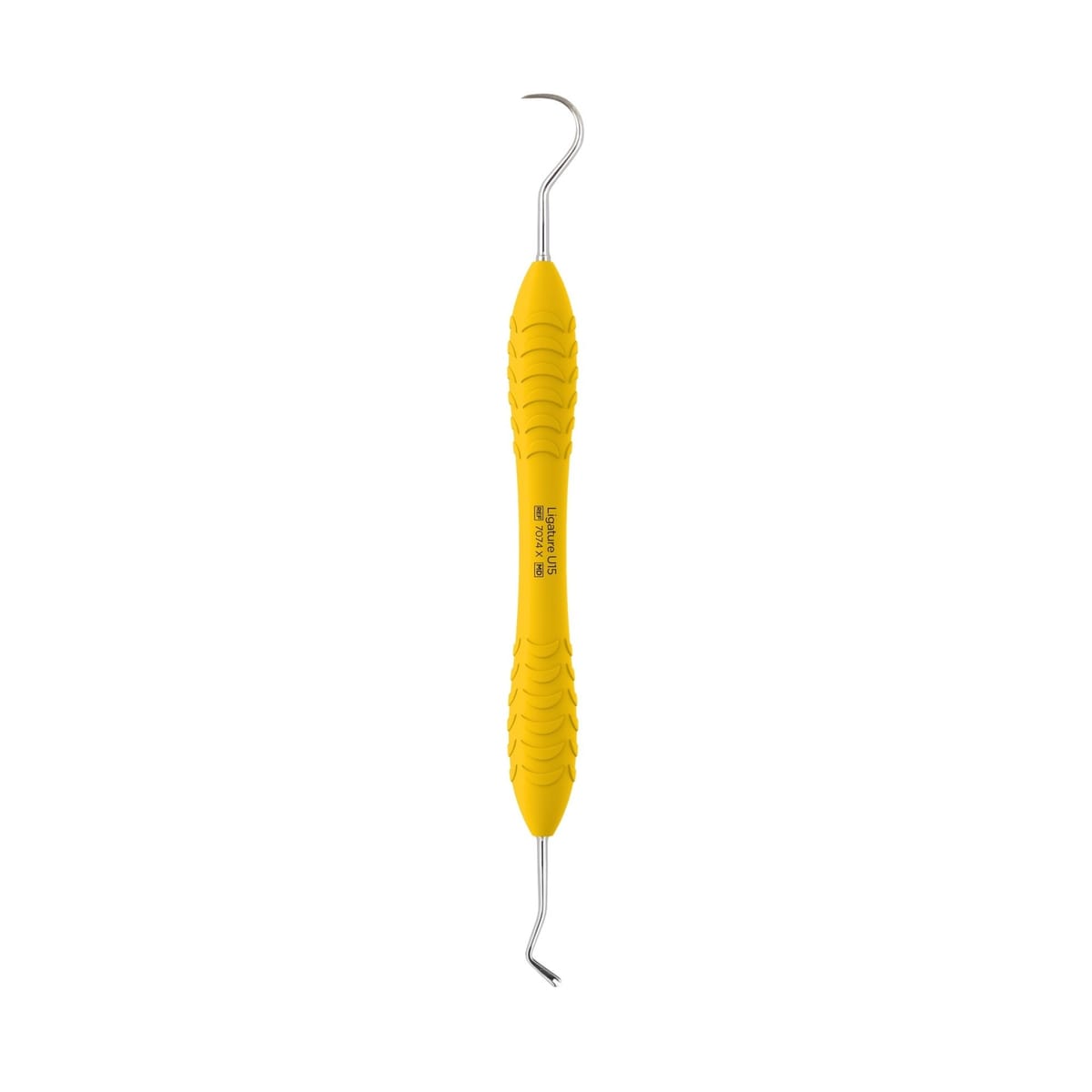 Ligature U15 | ErgoDenta 7074 X – ErgoDenta ApS, Other Instruments