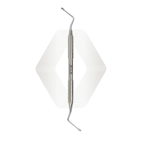 Hemingway, 2.6mm | ErgoDenta 11468